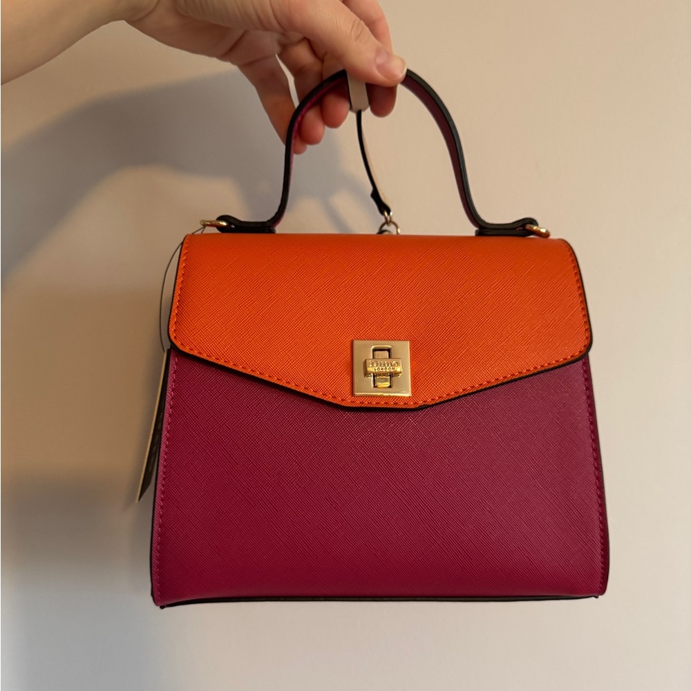 Dune London Handbag